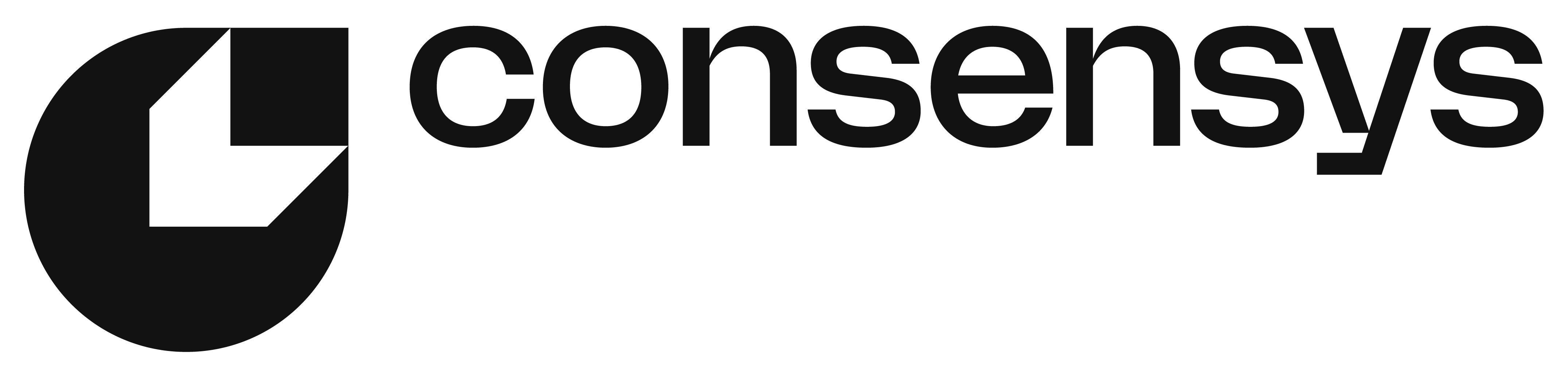 ConsenSys