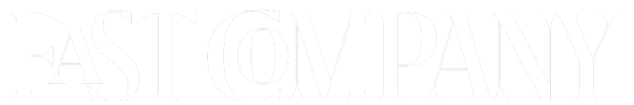 Fast Company