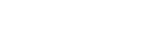 Maxim
