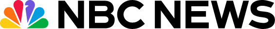 NBC News